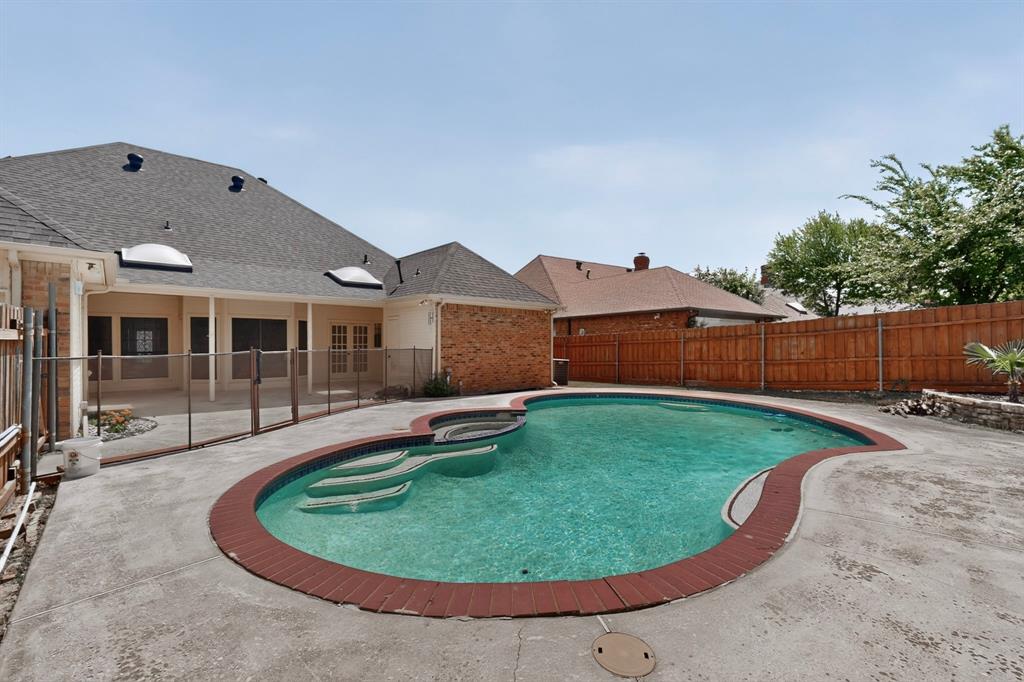 Silver Creek Crossing 01 Rep - Residential