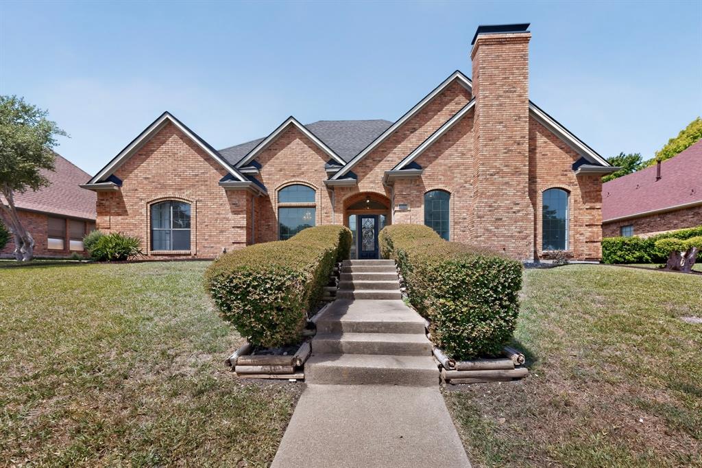 Silver Creek Crossing 01 Rep - Residential