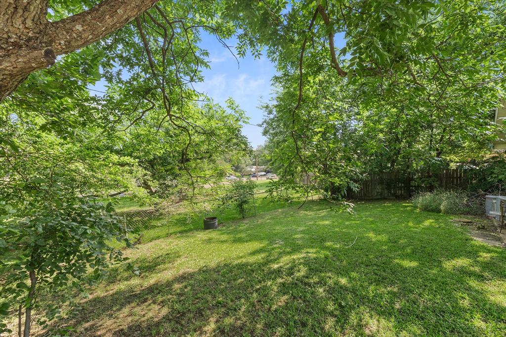 Ridgecrest Add Sec 2, 3 - Residential