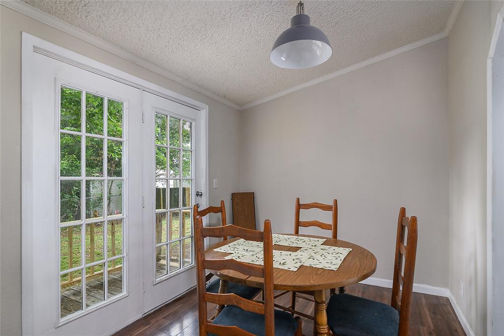 Haymeadow Sub - Residential