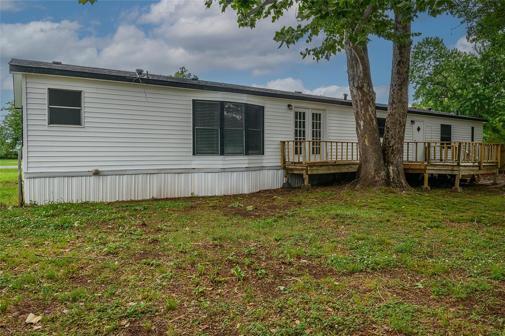 Haymeadow Sub - Residential
