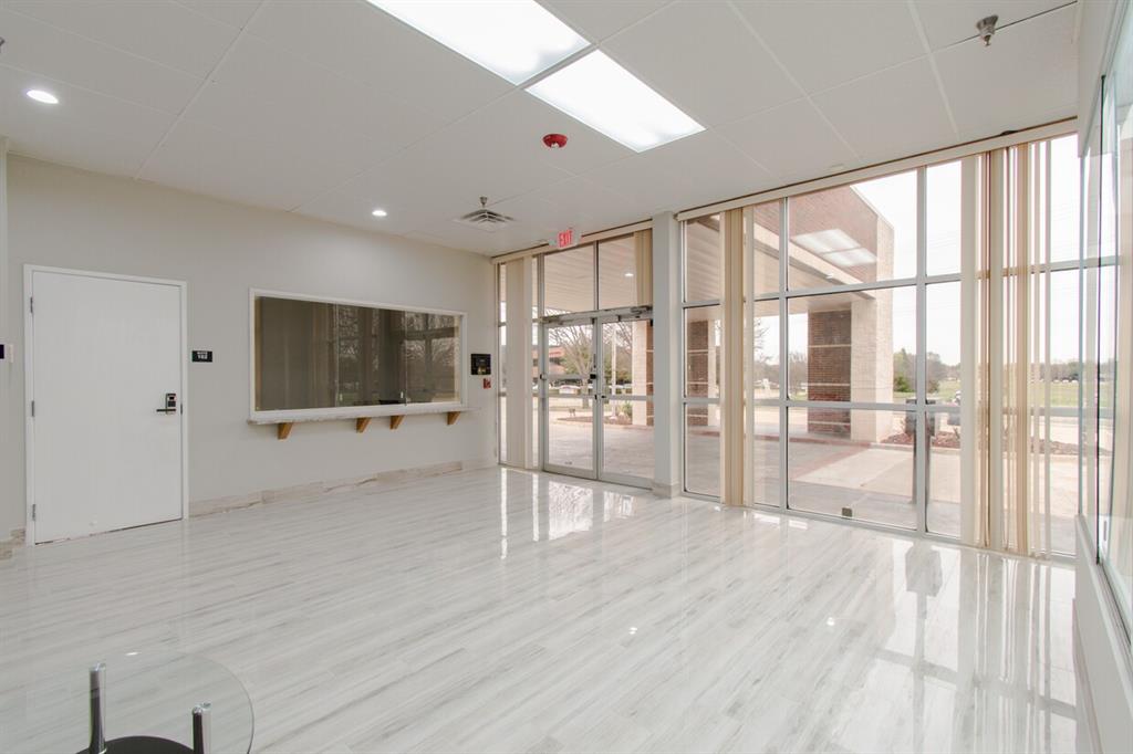 Heritage - Commercial Sale