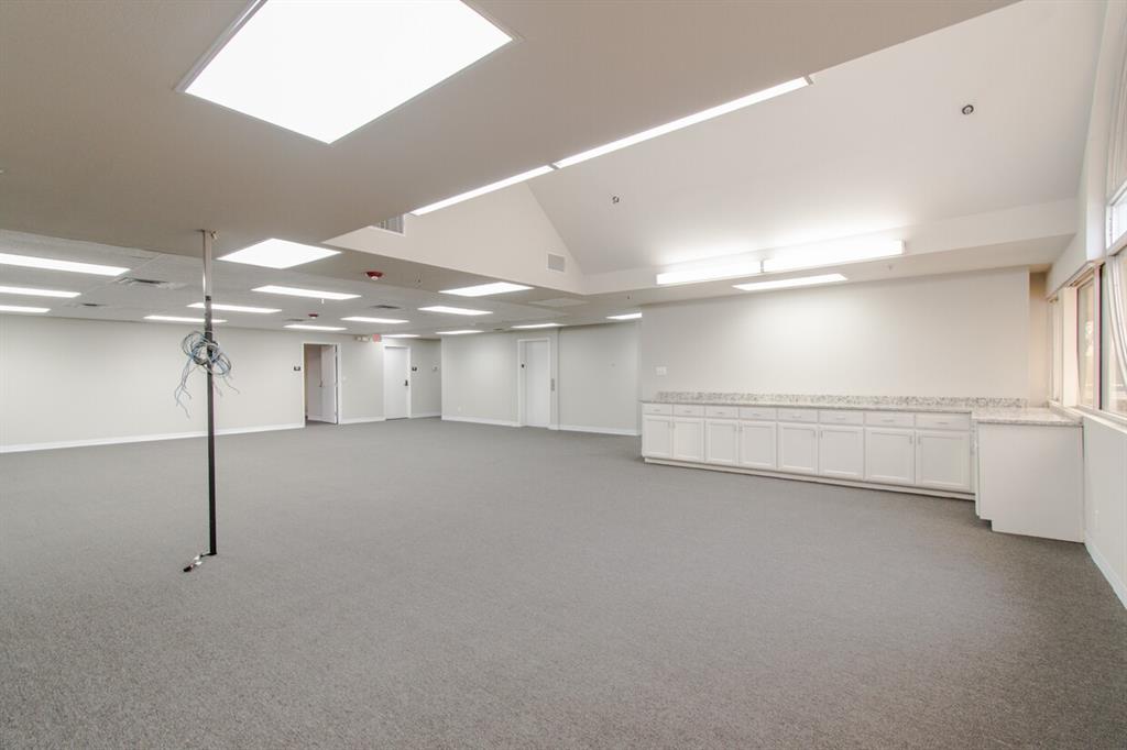 Heritage - Commercial Sale