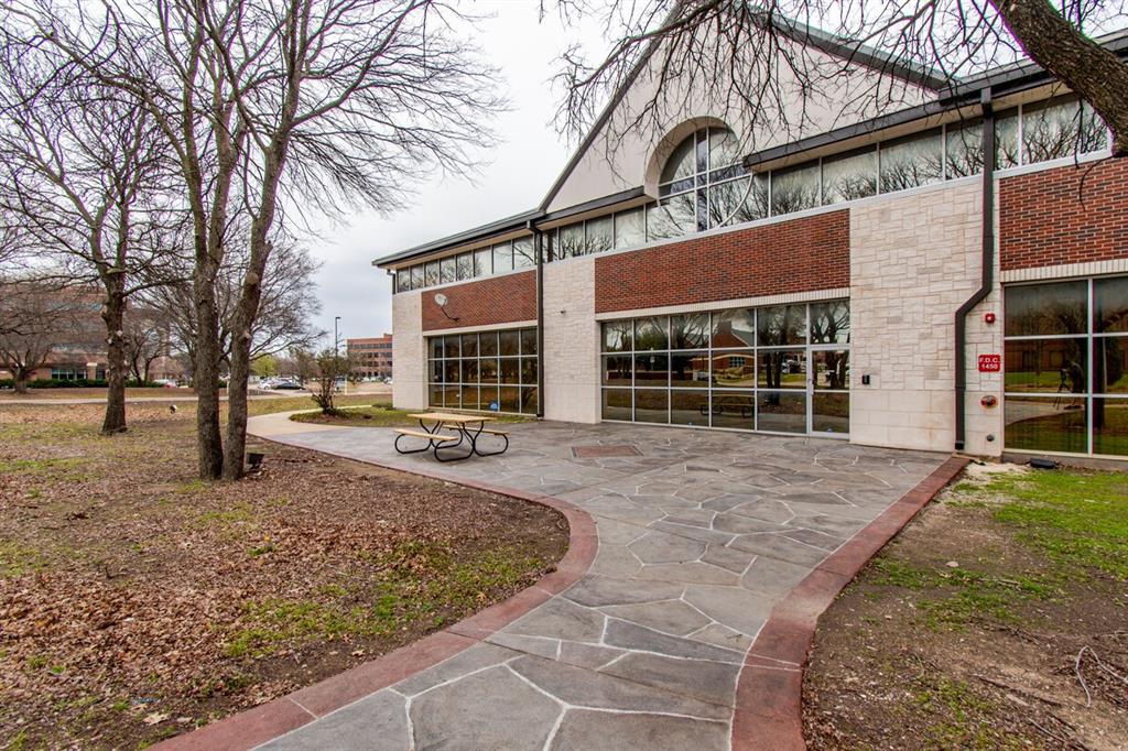 Heritage - Commercial Sale