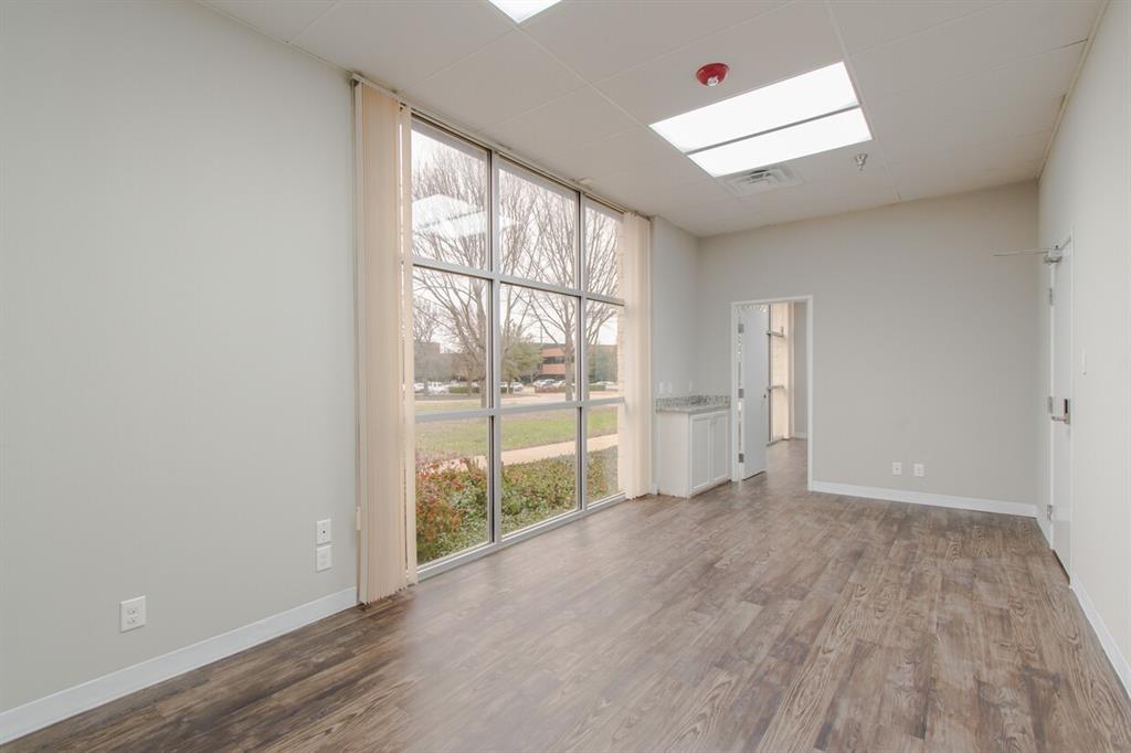 Heritage - Commercial Sale