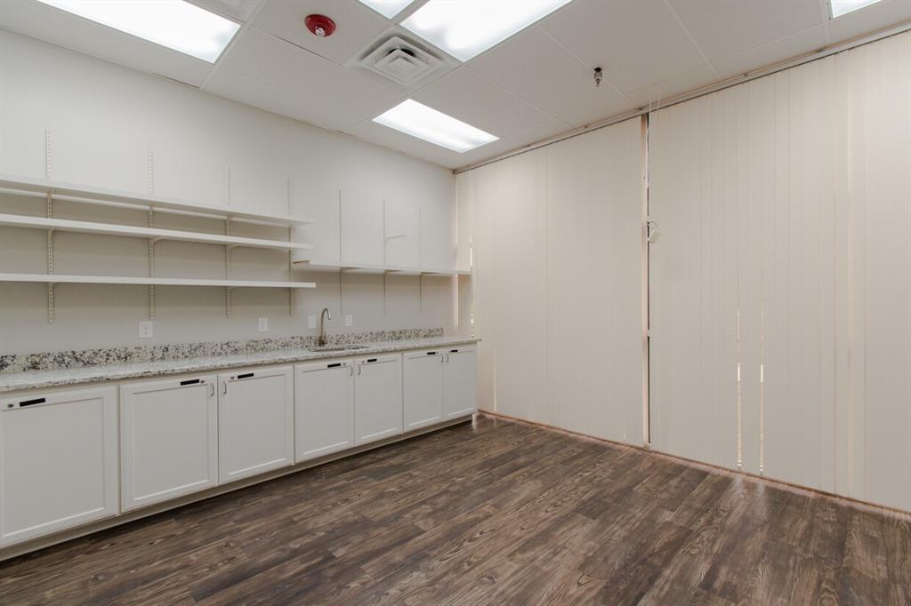 Heritage - Commercial Sale