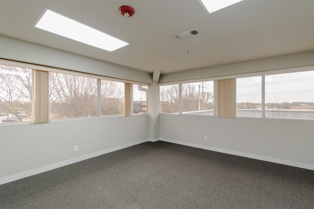 Heritage - Commercial Sale