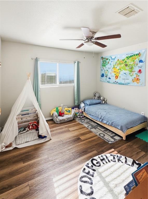 Deer Valley Ft Worth - Residential