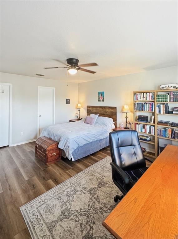 Deer Valley Ft Worth - Residential