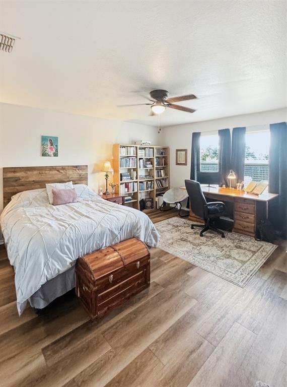 Deer Valley Ft Worth - Residential