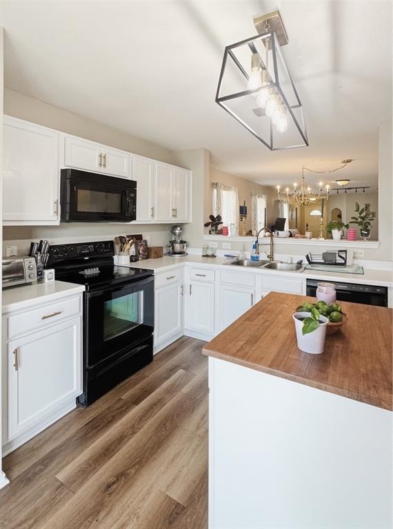 Deer Valley Ft Worth - Residential