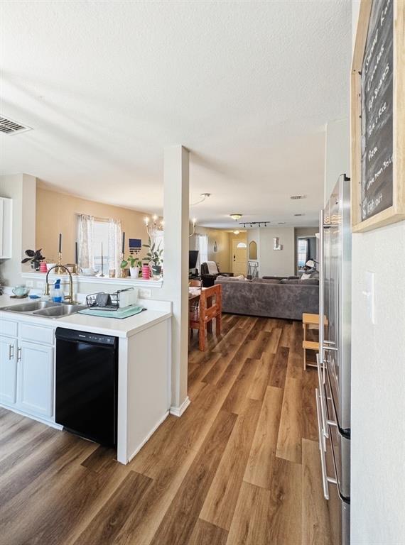Deer Valley Ft Worth - Residential