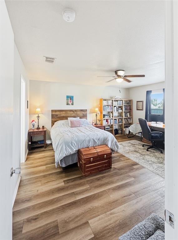 Deer Valley Ft Worth - Residential