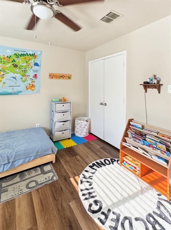 Deer Valley Ft Worth - Residential