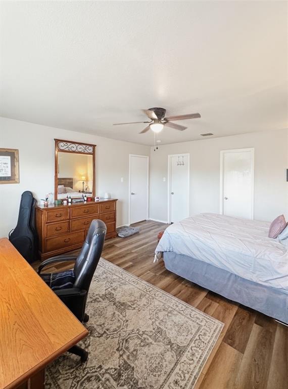 Deer Valley Ft Worth - Residential