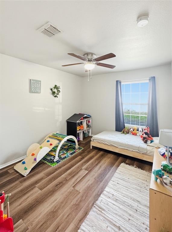 Deer Valley Ft Worth - Residential