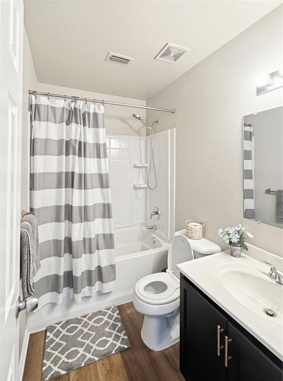 Deer Valley Ft Worth - Residential