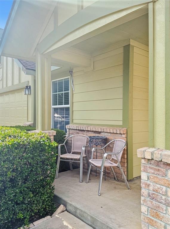 Deer Valley Ft Worth - Residential