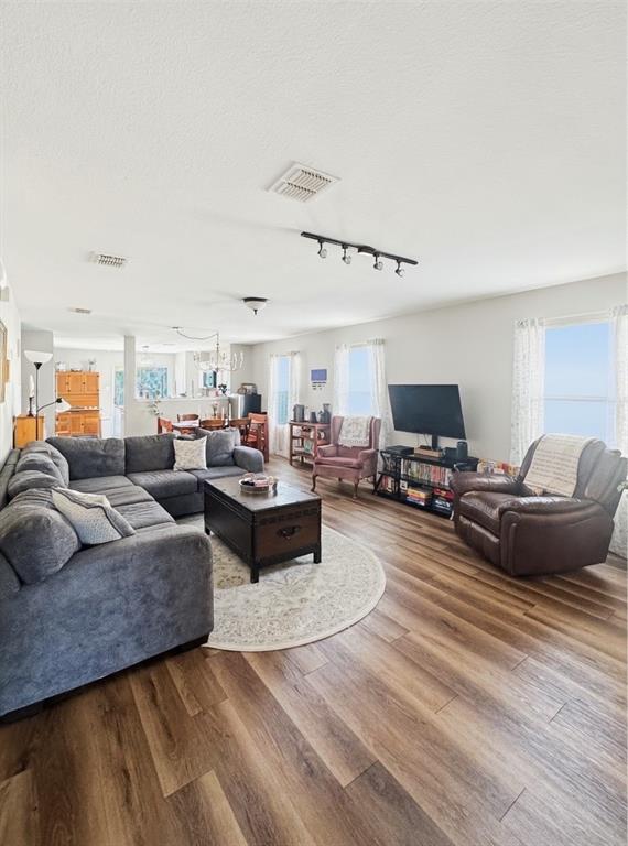 Deer Valley Ft Worth - Residential