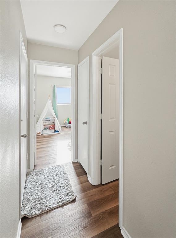 Deer Valley Ft Worth - Residential