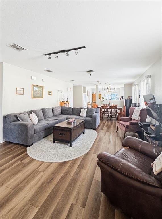 Deer Valley Ft Worth - Residential
