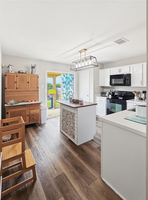 Deer Valley Ft Worth - Residential