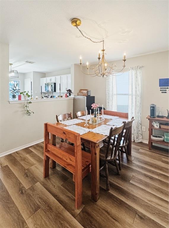 Deer Valley Ft Worth - Residential
