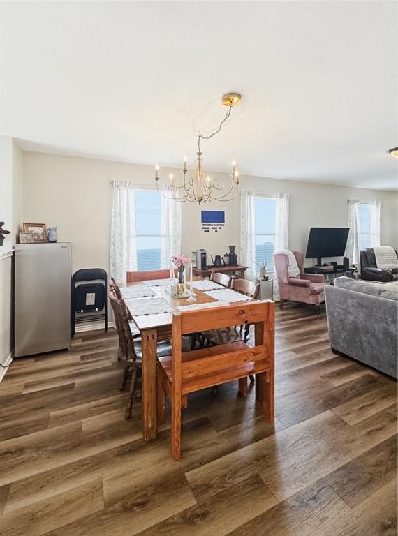 Deer Valley Ft Worth - Residential