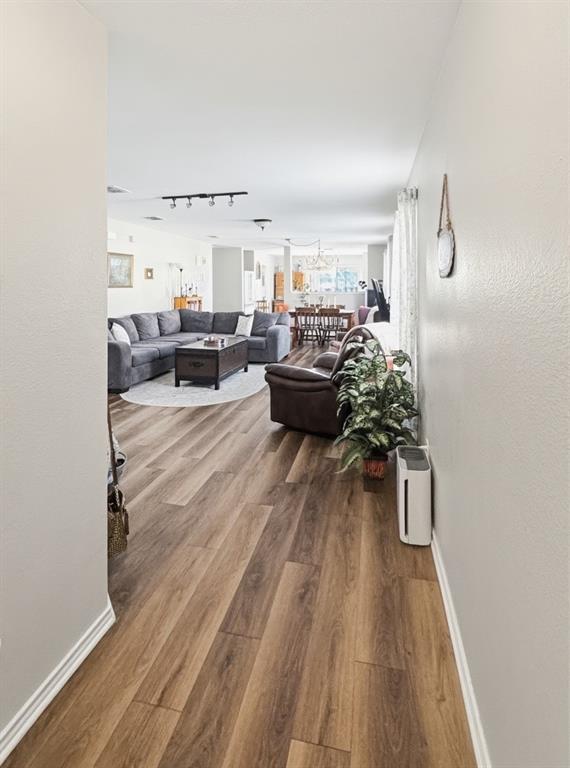 Deer Valley Ft Worth - Residential