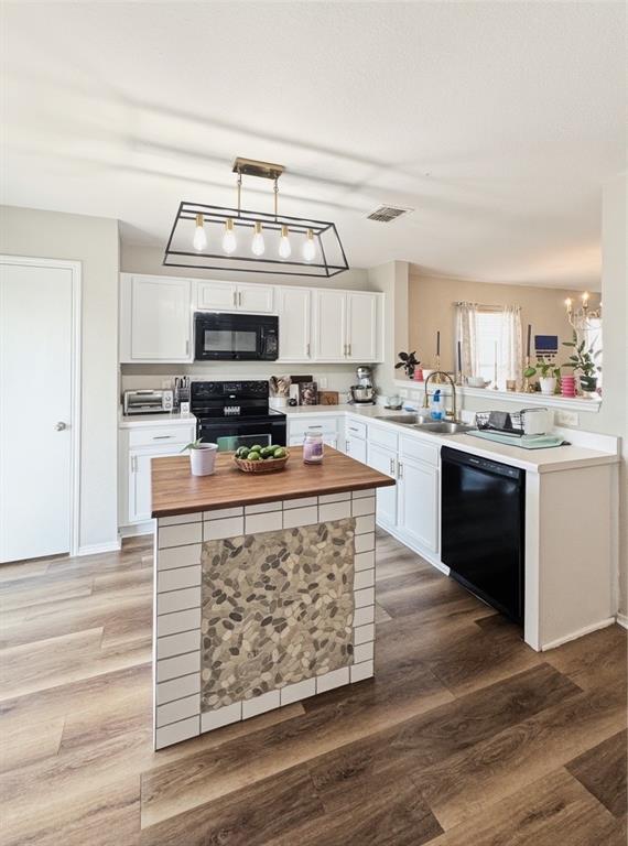Deer Valley Ft Worth - Residential