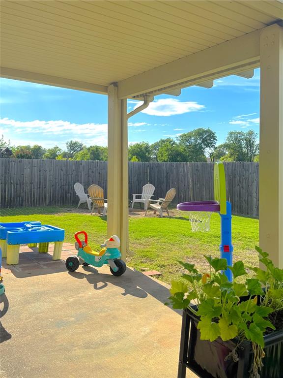 Deer Valley Ft Worth - Residential