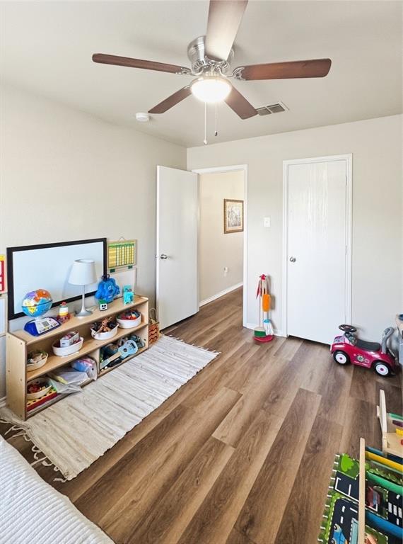 Deer Valley Ft Worth - Residential
