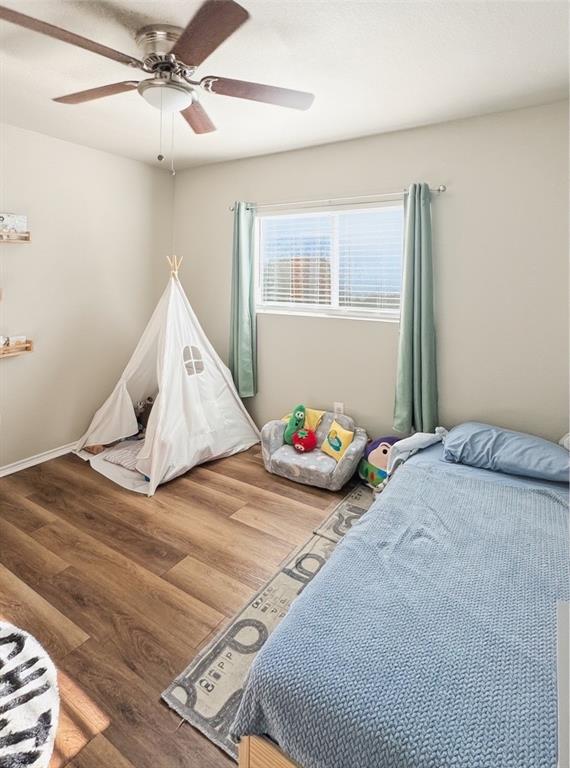 Deer Valley Ft Worth - Residential