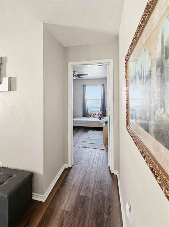Deer Valley Ft Worth - Residential