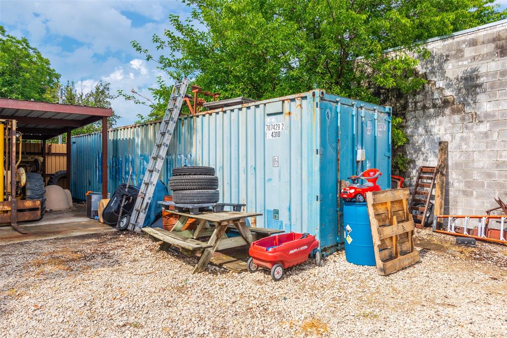 Bonnie View Gardens - Commercial Sale