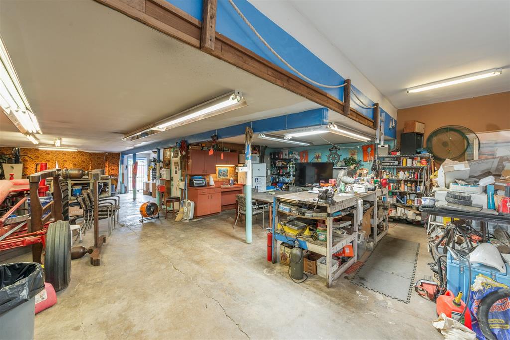 Bonnie View Gardens - Commercial Sale