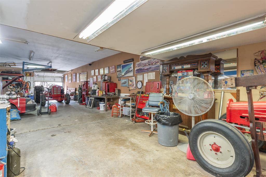 Bonnie View Gardens - Commercial Sale