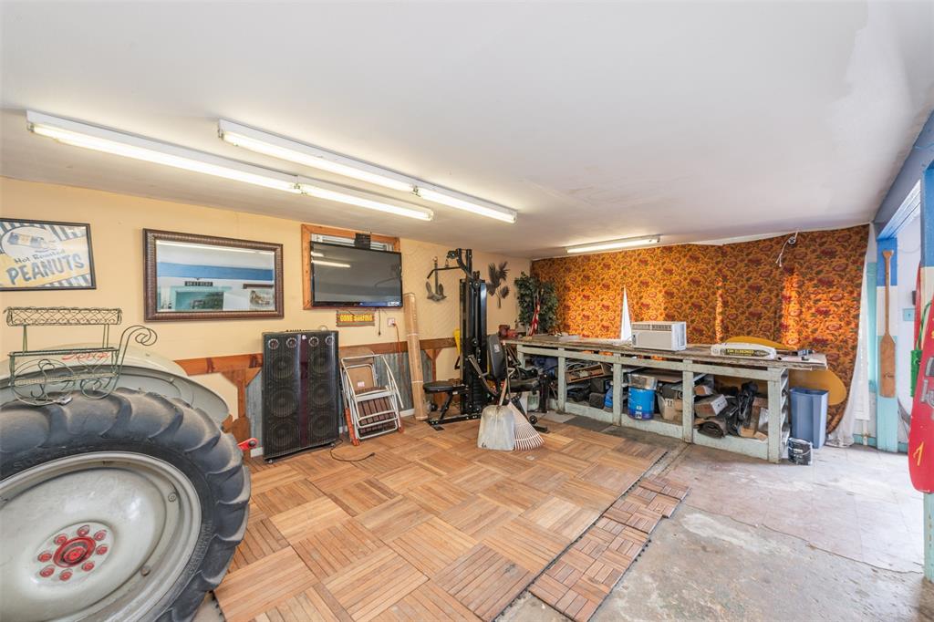 Bonnie View Gardens - Commercial Sale