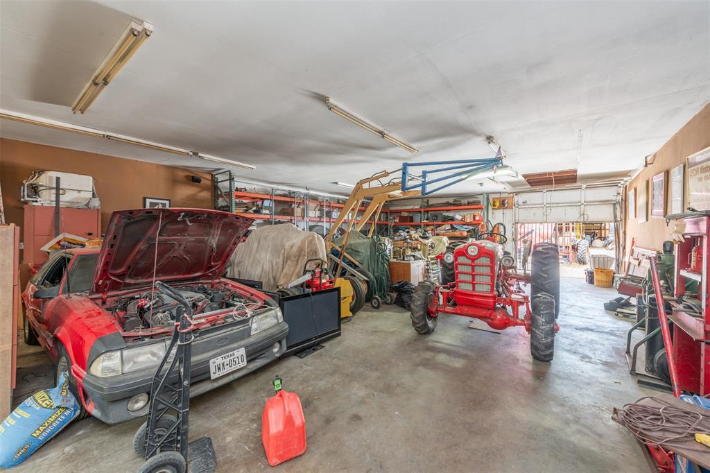 Bonnie View Gardens - Commercial Sale
