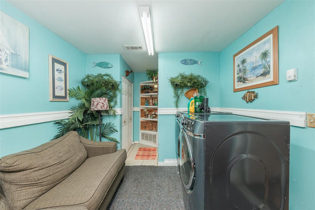 Bonnie View Gardens - Commercial Sale