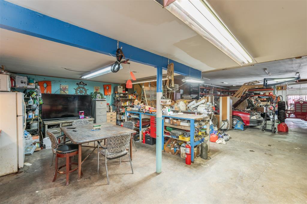 Bonnie View Gardens - Commercial Sale