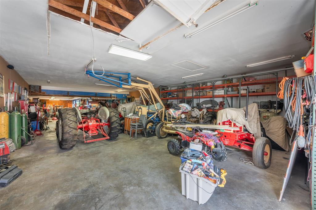 Bonnie View Gardens - Commercial Sale