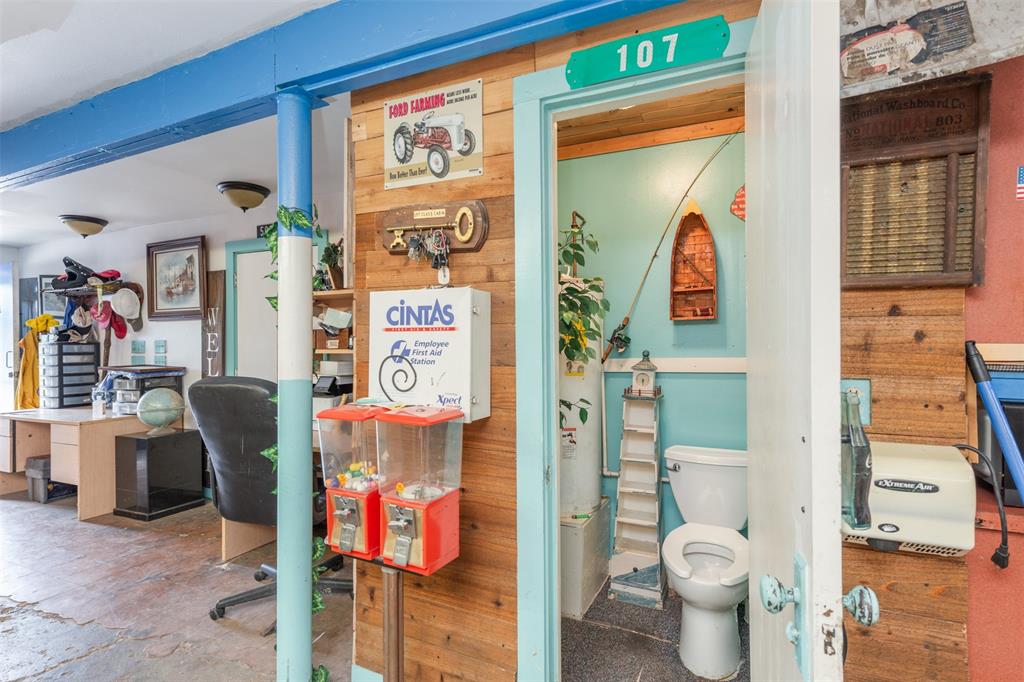 Bonnie View Gardens - Commercial Sale