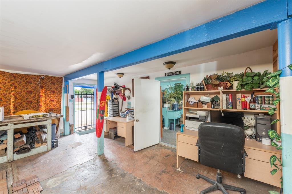 Bonnie View Gardens - Commercial Sale