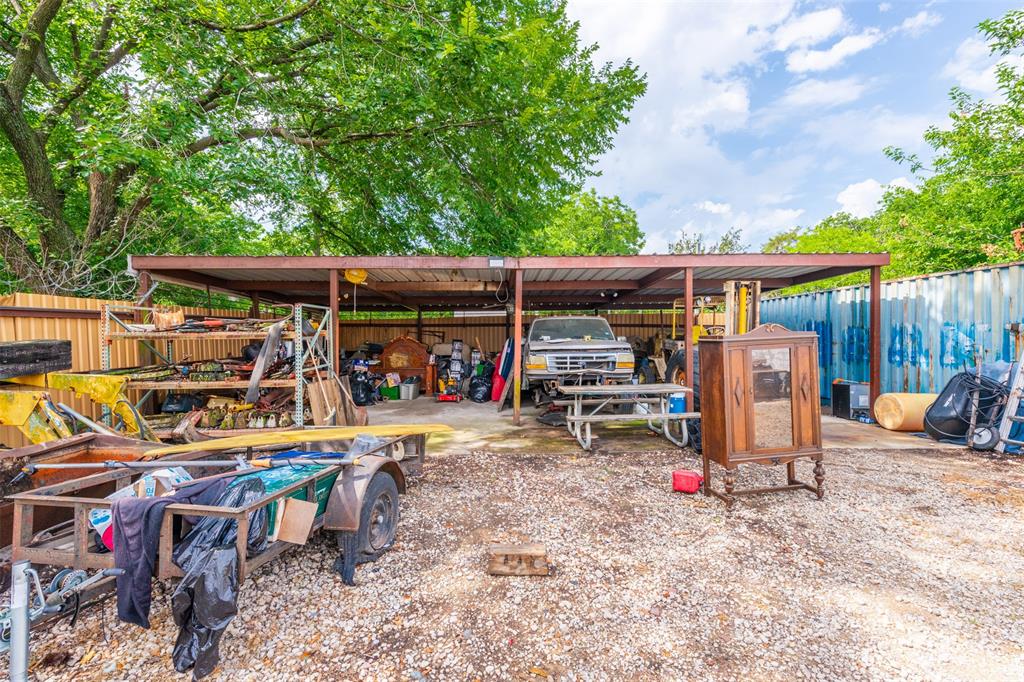 Bonnie View Gardens - Commercial Sale