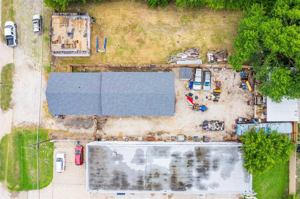 Bonnie View Gardens - Commercial Sale