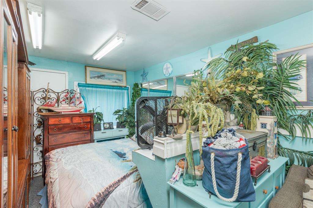 Bonnie View Gardens - Commercial Sale