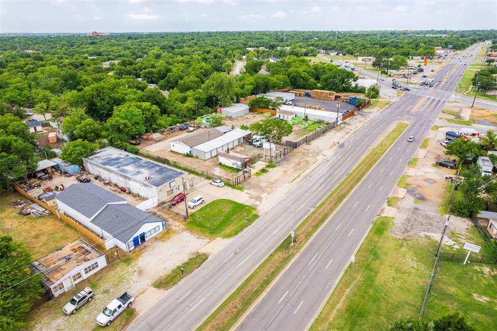 Bonnie View Gardens - Commercial Sale