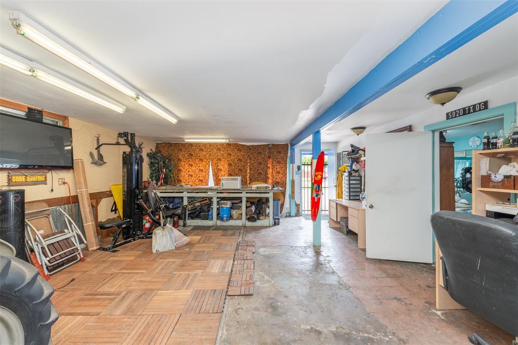 Bonnie View Gardens - Commercial Sale