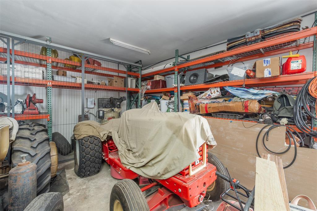 Bonnie View Gardens - Commercial Sale